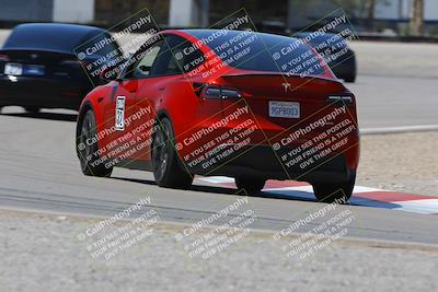 media/Apr-13-2024-Speed Ventures (Sat) [[14e9a3c930]]/Tesla Corsa B/Session 2 (Turn 11)/